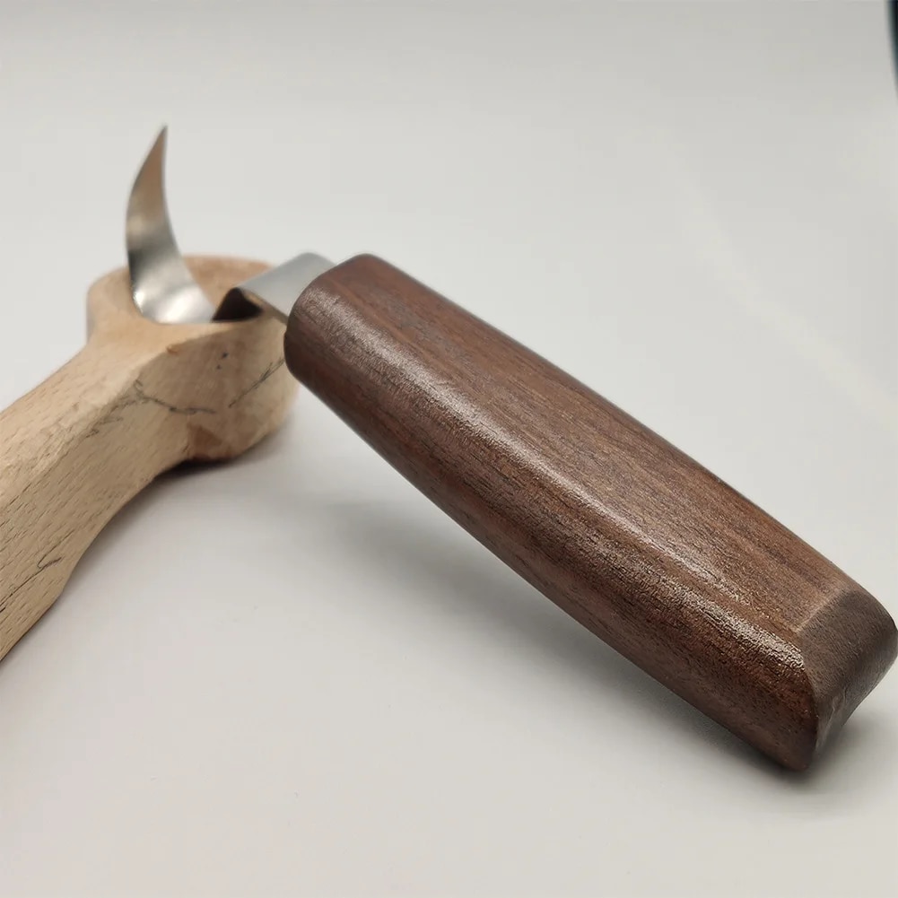 Woodworking Joinery - 1pc Woodworking Carving Knife Set DIY