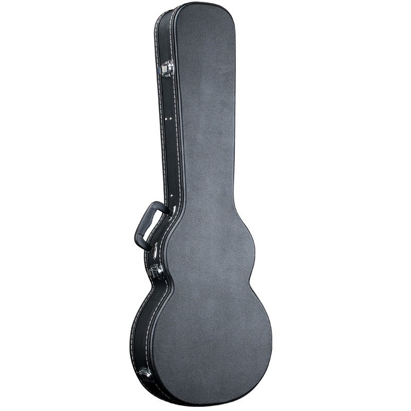 Woodworking Basics - ST/LP Electric Guitar Universal Guitar Bag