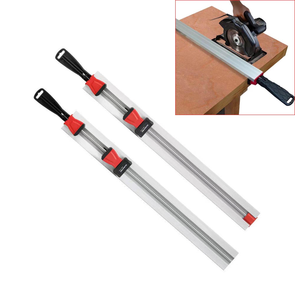 Woodworking Essential Tools - New Multifunctional cutting machine electric circular