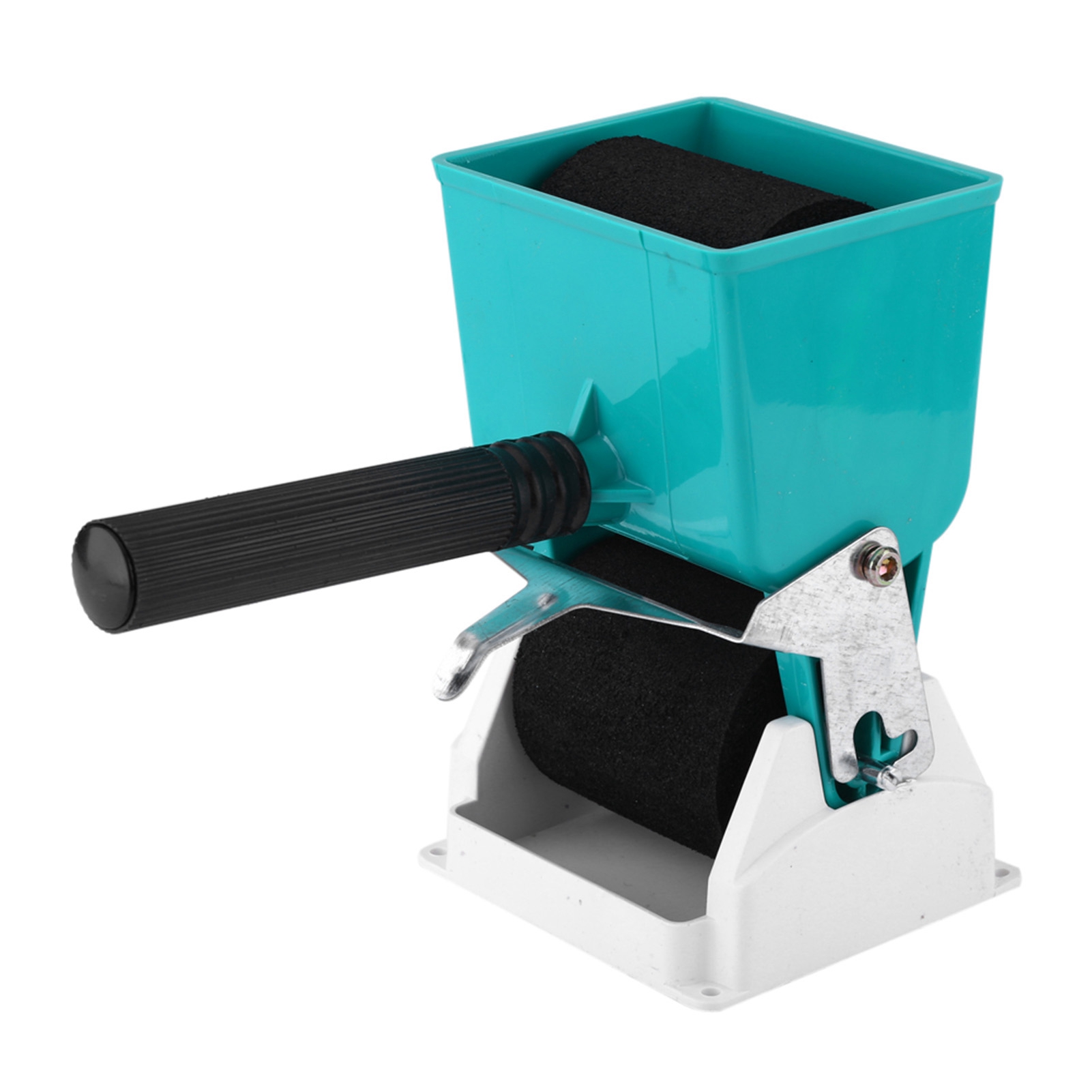 Glue Applicator 180mL/320mL Po - Woodworking Glue Roller recension och pris
