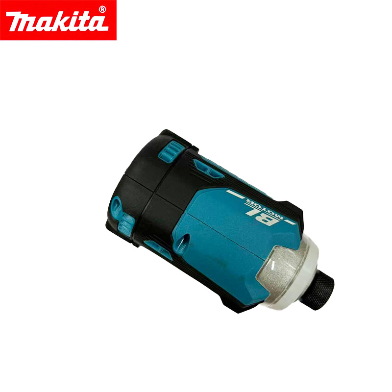 Makita DTD171 Brushless Cordle - Woodworking Essential Tools recension och pris