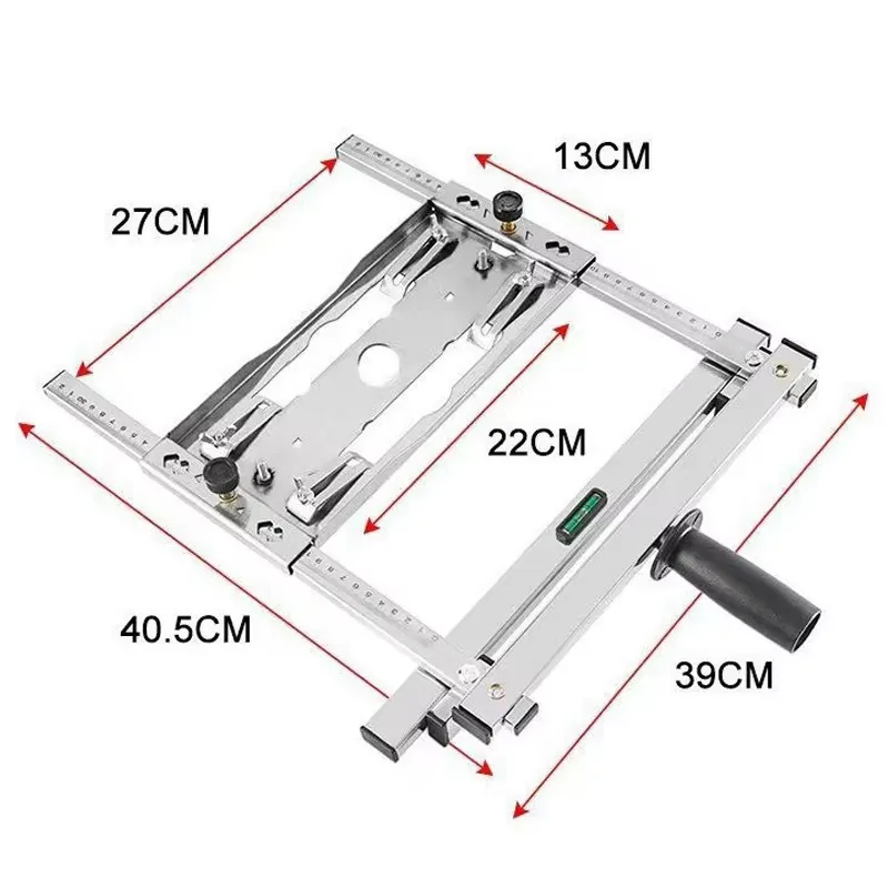 Woodworking Panel Cutter | The - Woodworking Cutting Tools recension och pris