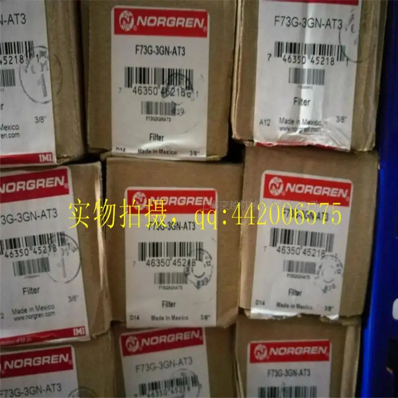UK Norgren B38-244-B1KA Low Te - Woodworking Uk recension och pris