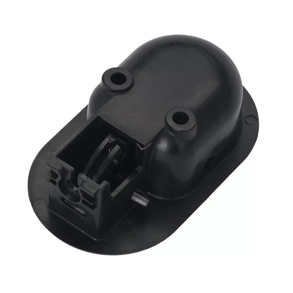 Plastic Handle Recliner Chair  - Woodworking Uk recension och pris