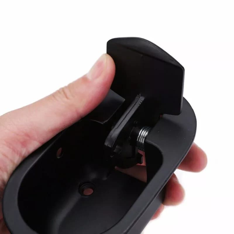 Plastic Handle Recliner Chair  - Woodworking Uk recension och pris