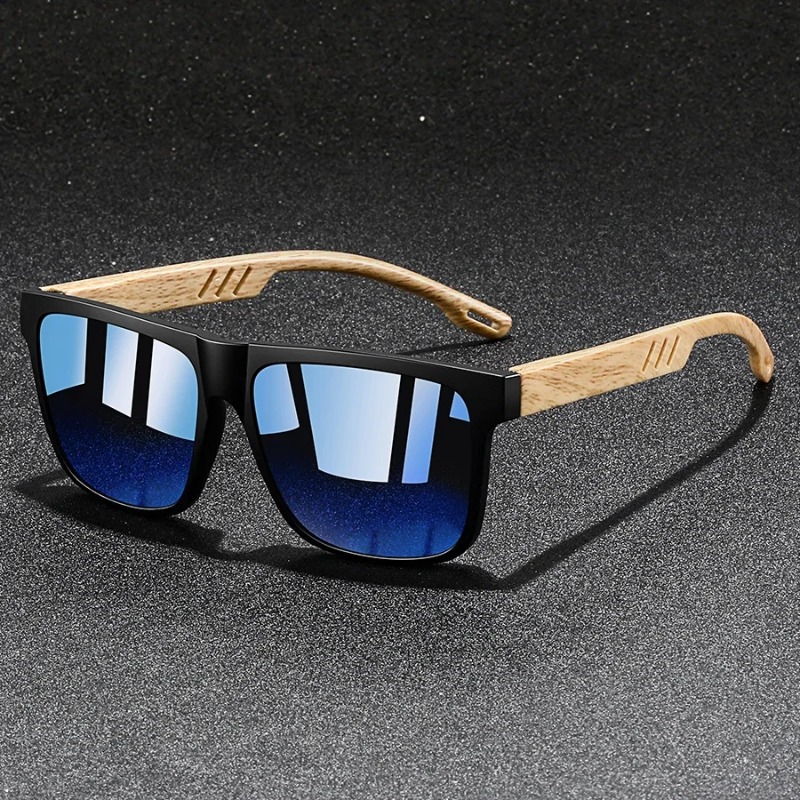 New Fashion Vintage Square Squ - Woodworking Basics recension och pris