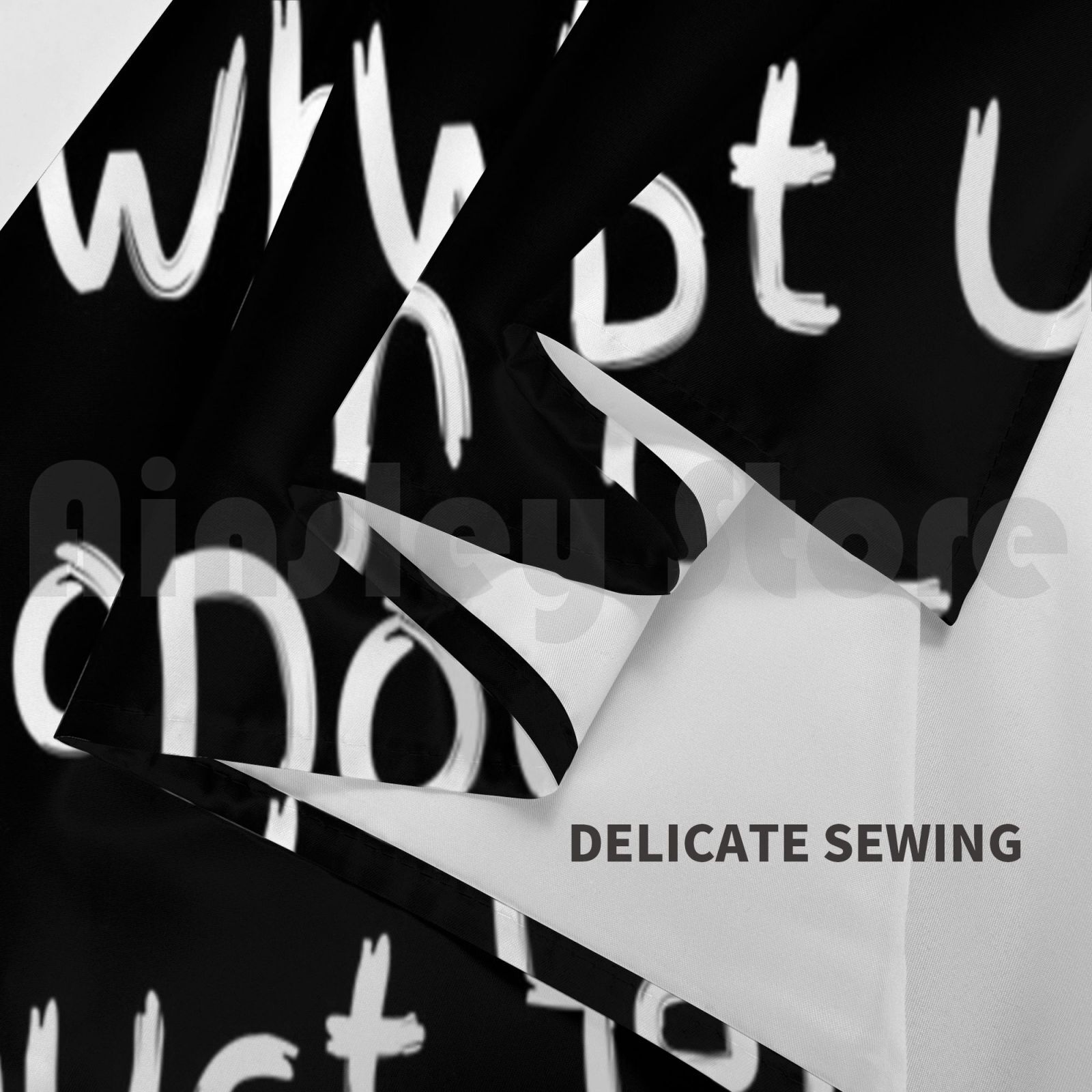 When In Doubt , Use Duct Tape- - Woodworking Quotes recension och pris