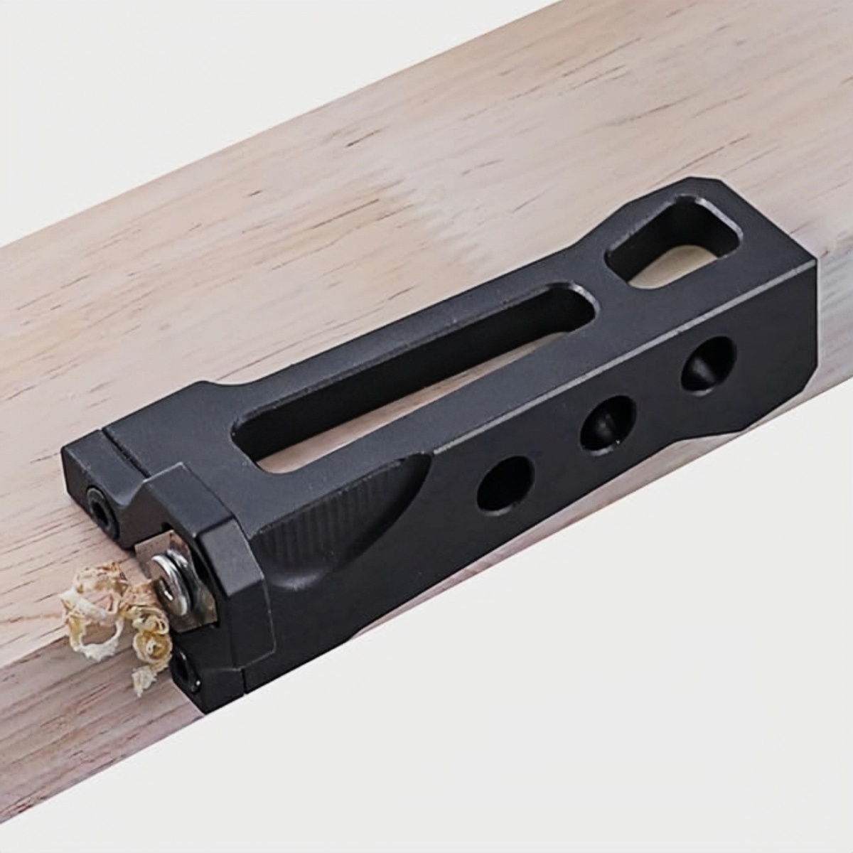 Woodworking Veneer Edge Trimme - Woodworking Basics recension och pris
