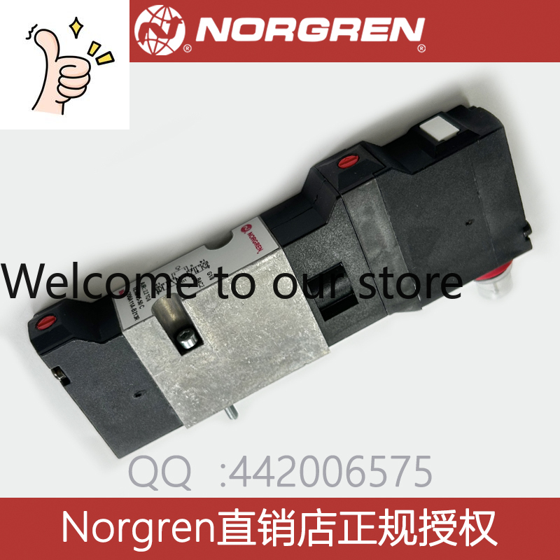 V206A11A-B213R B313R Norgren S - Woodworking Uk recension och pris