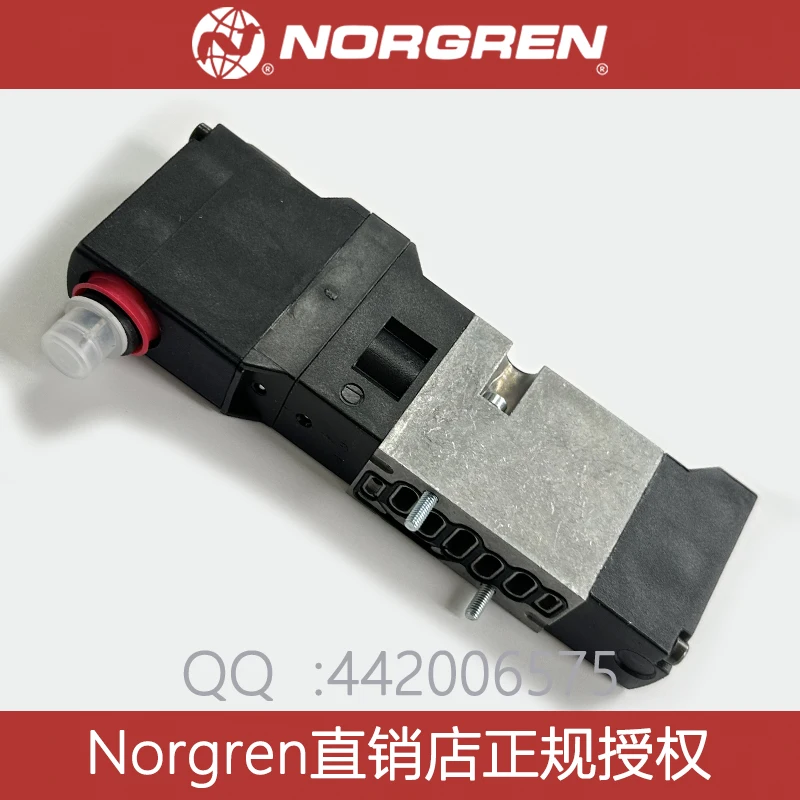 V206A11A-B213R B313R Norgren S - Woodworking Uk recension och pris