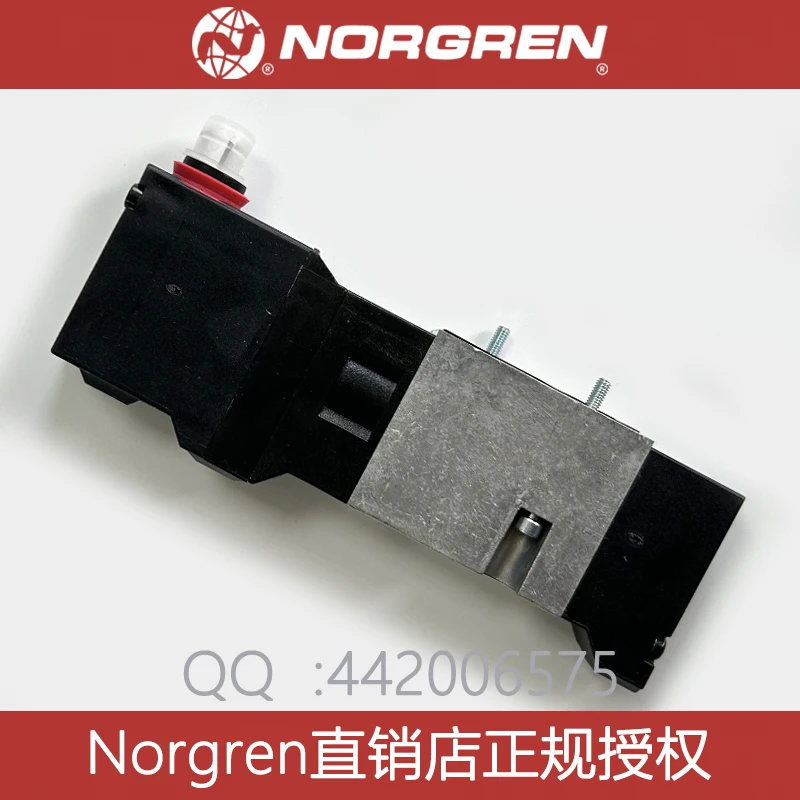 V206A11A-B213R B313R Norgren S - Woodworking Uk recension och pris