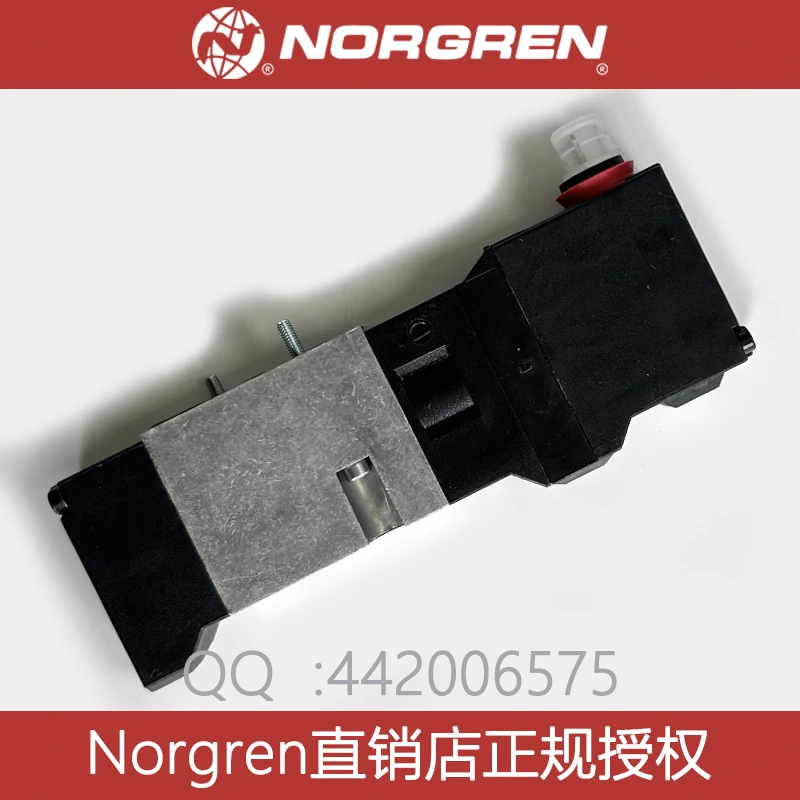 V206A11A-B213R B313R Norgren S - Woodworking Uk recension och pris