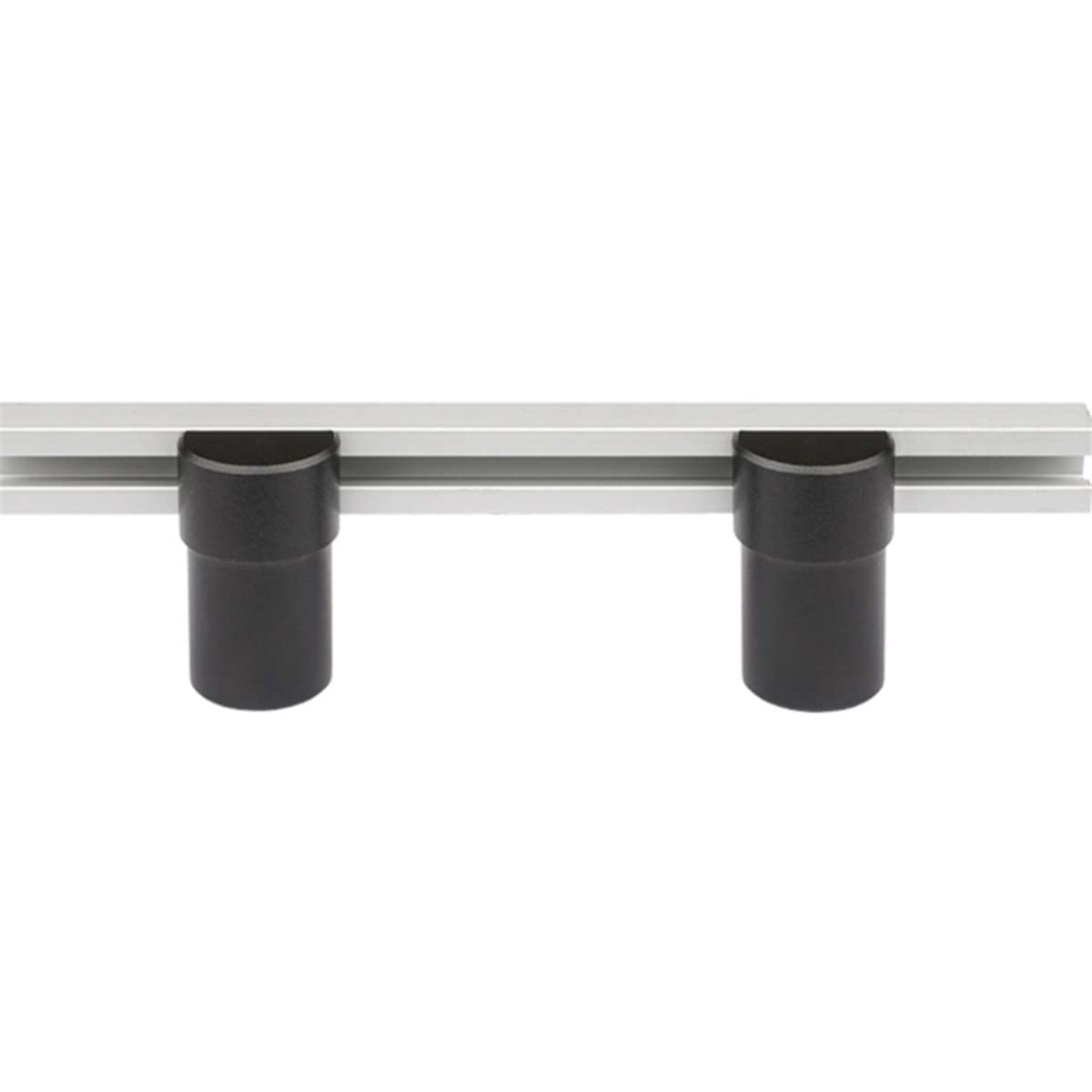 A002 Table Planing Stop Bench  - Woodworking Workbench recension och pris