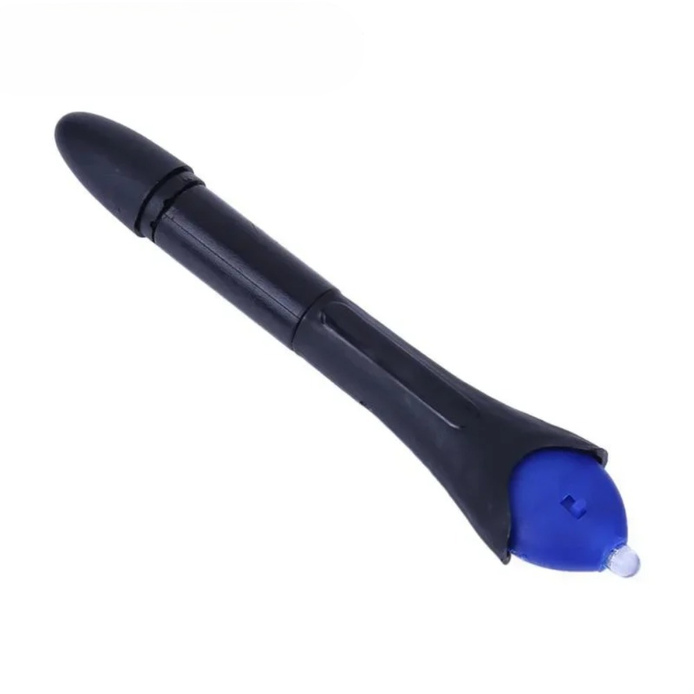 1PCS Super Liquid Glue Pen 5 S - Woodworking Quotes recension och pris