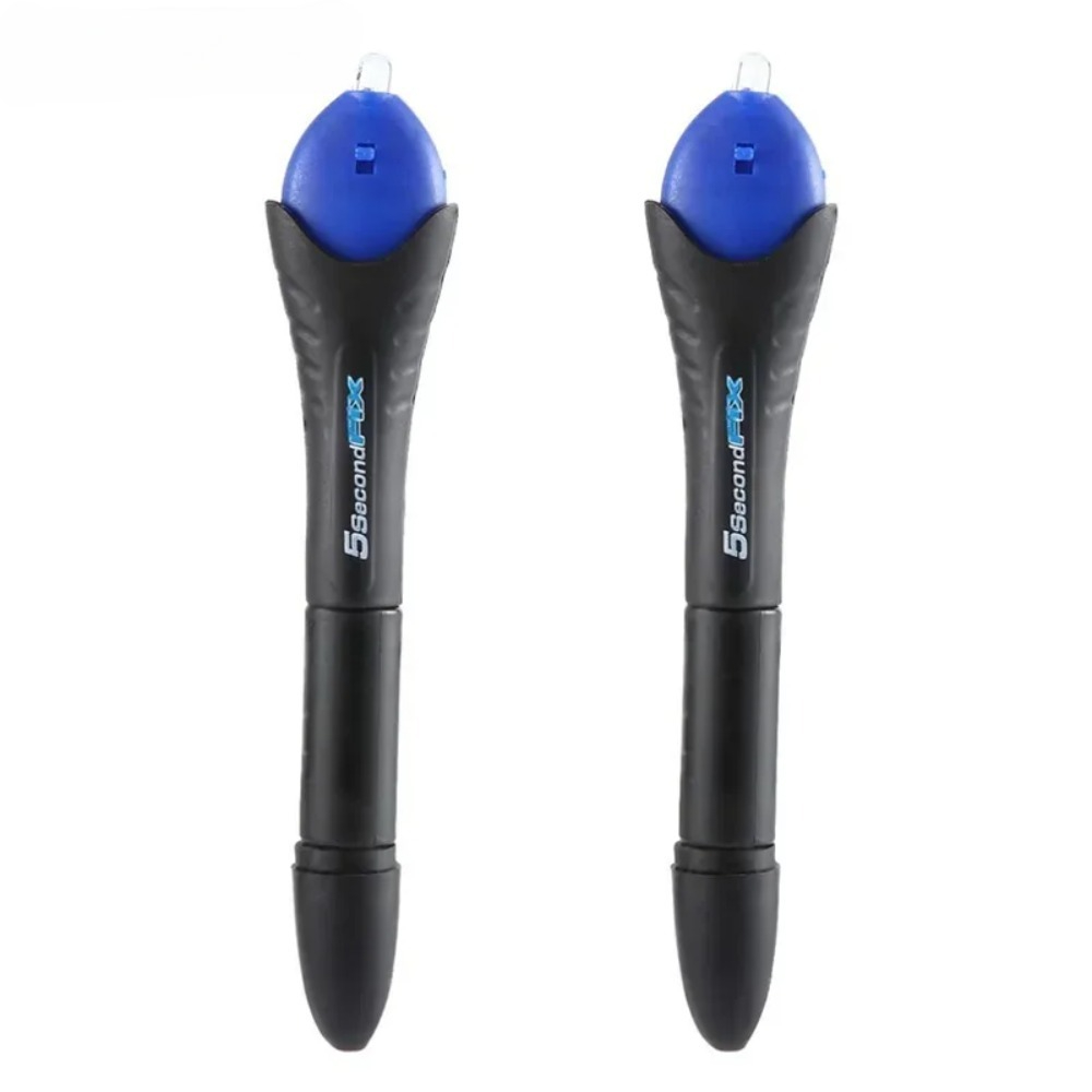 1PCS Super Liquid Glue Pen 5 S - Woodworking Quotes recension och pris