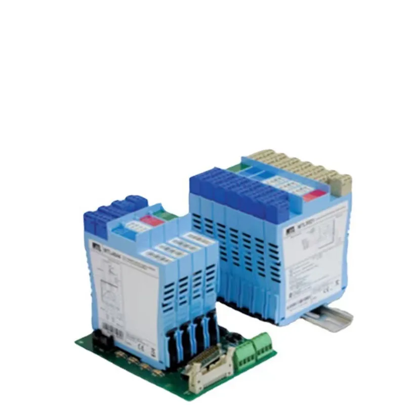 Safety Barrier Of Isolators Im - Woodworking Uk recension och pris