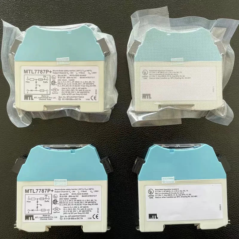 Safety Barrier Of Isolators Im - Woodworking Uk recension och pris