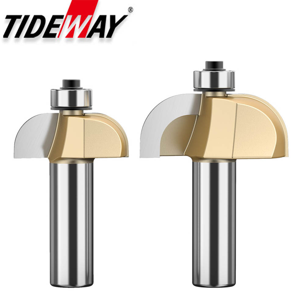 Tideway Professional Grade Cha - Woodworking Quotes recension och pris