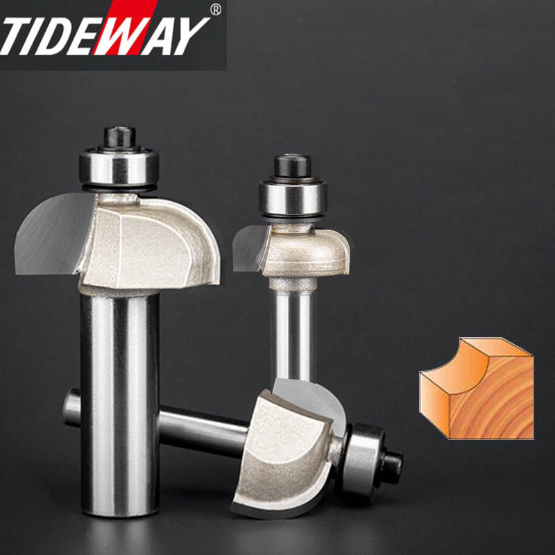 Tideway Professional Grade Cha - Woodworking Quotes recension och pris