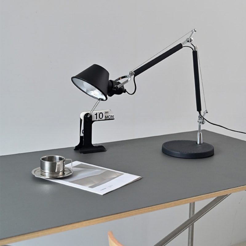 Mordern Arte Lamp Iron Joystic - Woodworking Uk recension och pris