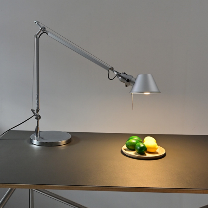 Mordern Arte Lamp Iron Joystic - Woodworking Uk recension och pris