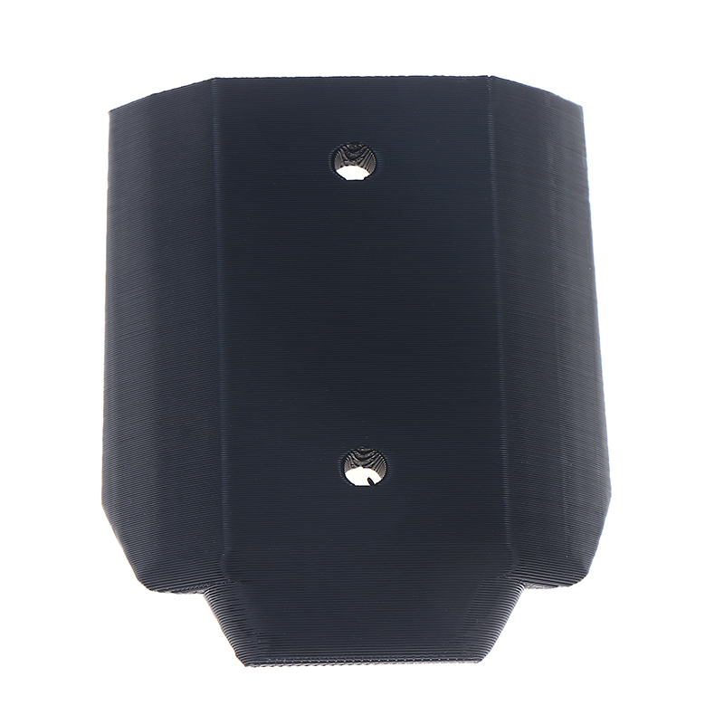 [ZY]1/2PCS Portable Black Brac - Woodworking Warehouse recension och pris