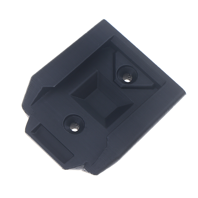 [ZY]1/2PCS Portable Black Brac - Woodworking Warehouse recension och pris