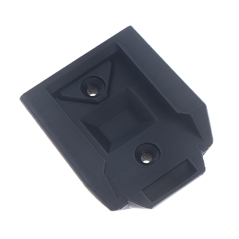 [ZY]1/2PCS Portable Black Brac - Woodworking Warehouse recension och pris