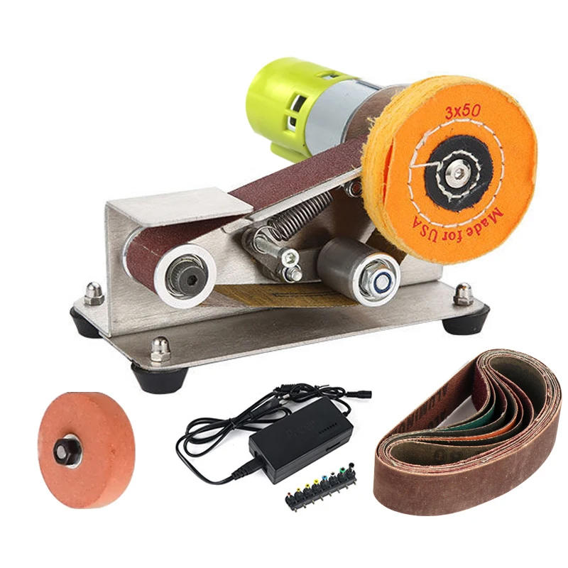 Multifunctional Stainless Stee - Woodworking Essential Tools recension och pris