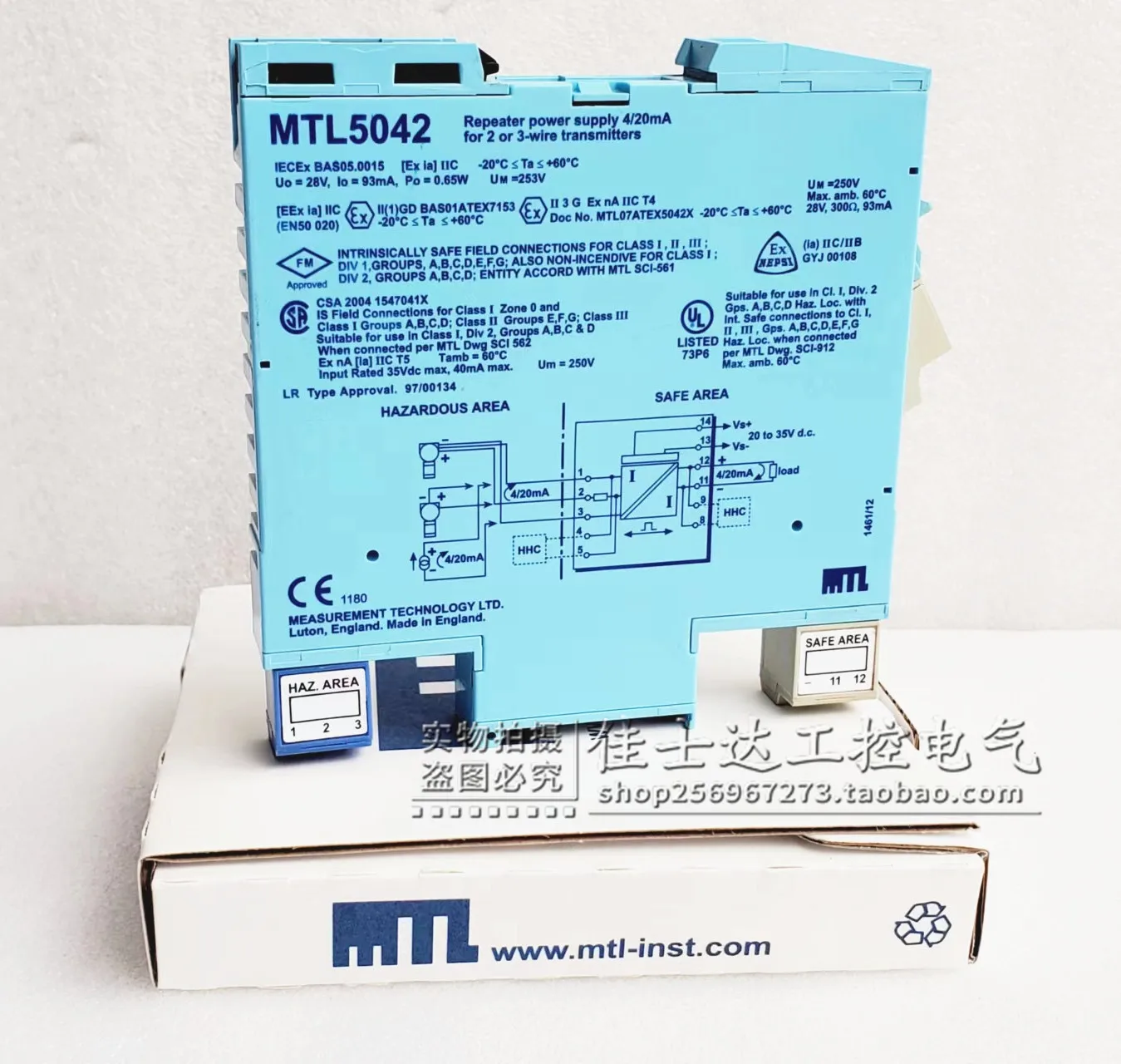 New Original UK MTL Safety Gri - Woodworking Uk recension och pris
