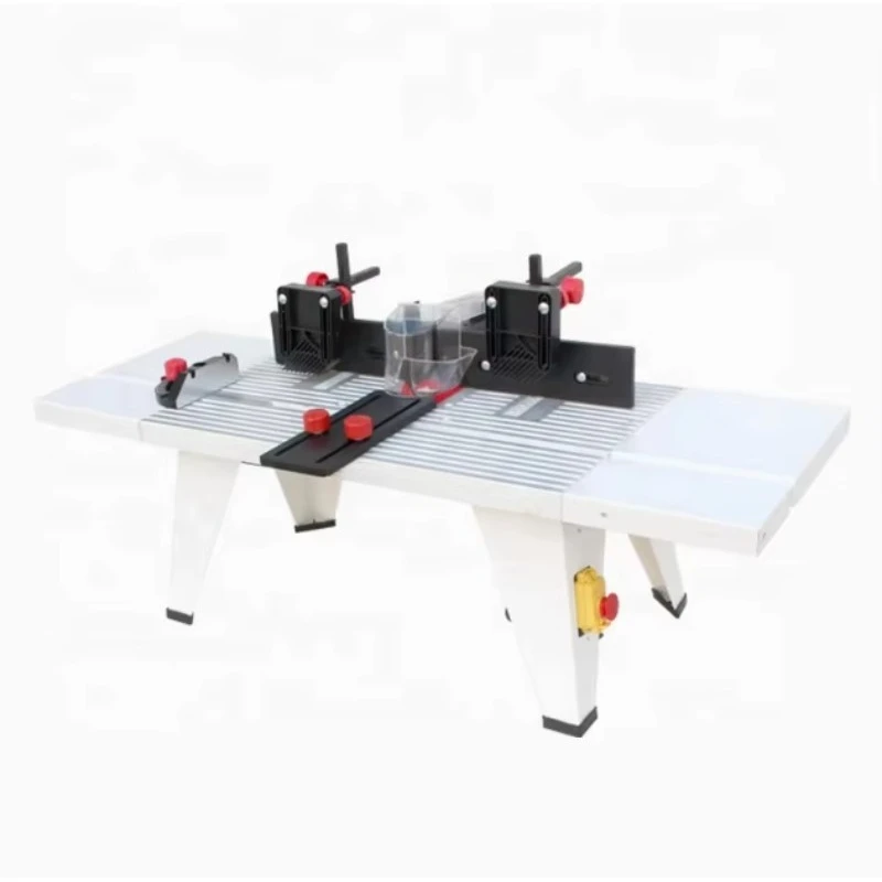 High Quality Best Selling Vert - Woodworking Workbench recension och pris
