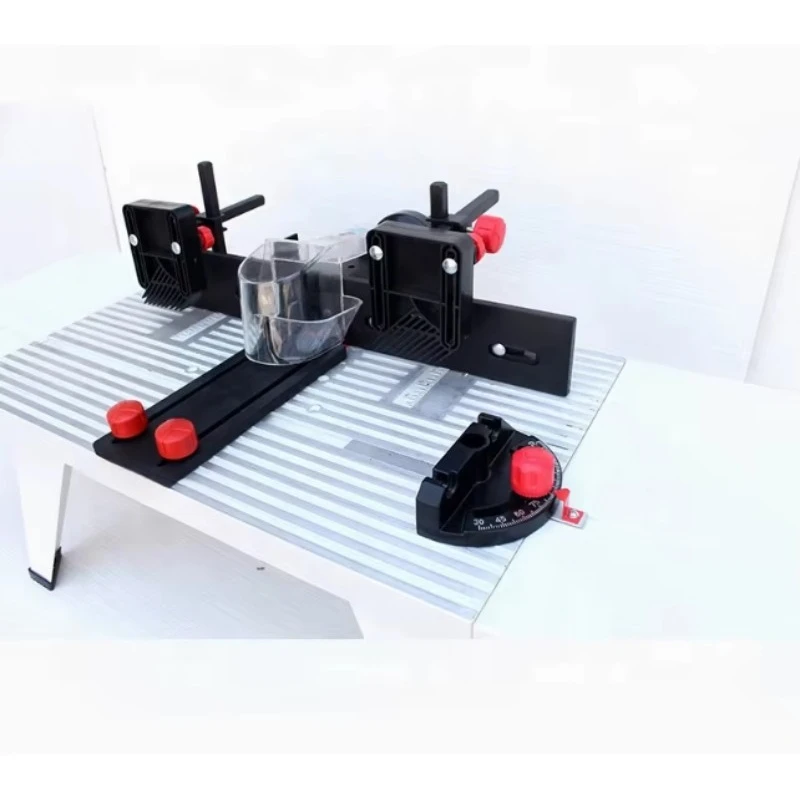 High Quality Best Selling Vert - Woodworking Workbench recension och pris