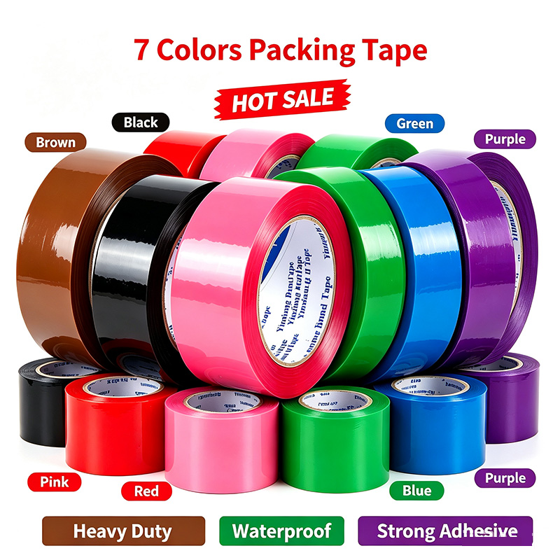 Colorful Wear-Resistant Single - Woodworking Warehouse recension och pris