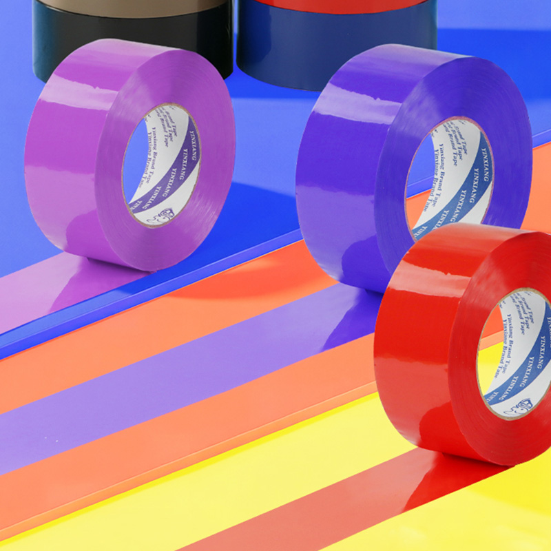 Colorful Wear-Resistant Single - Woodworking Warehouse recension och pris
