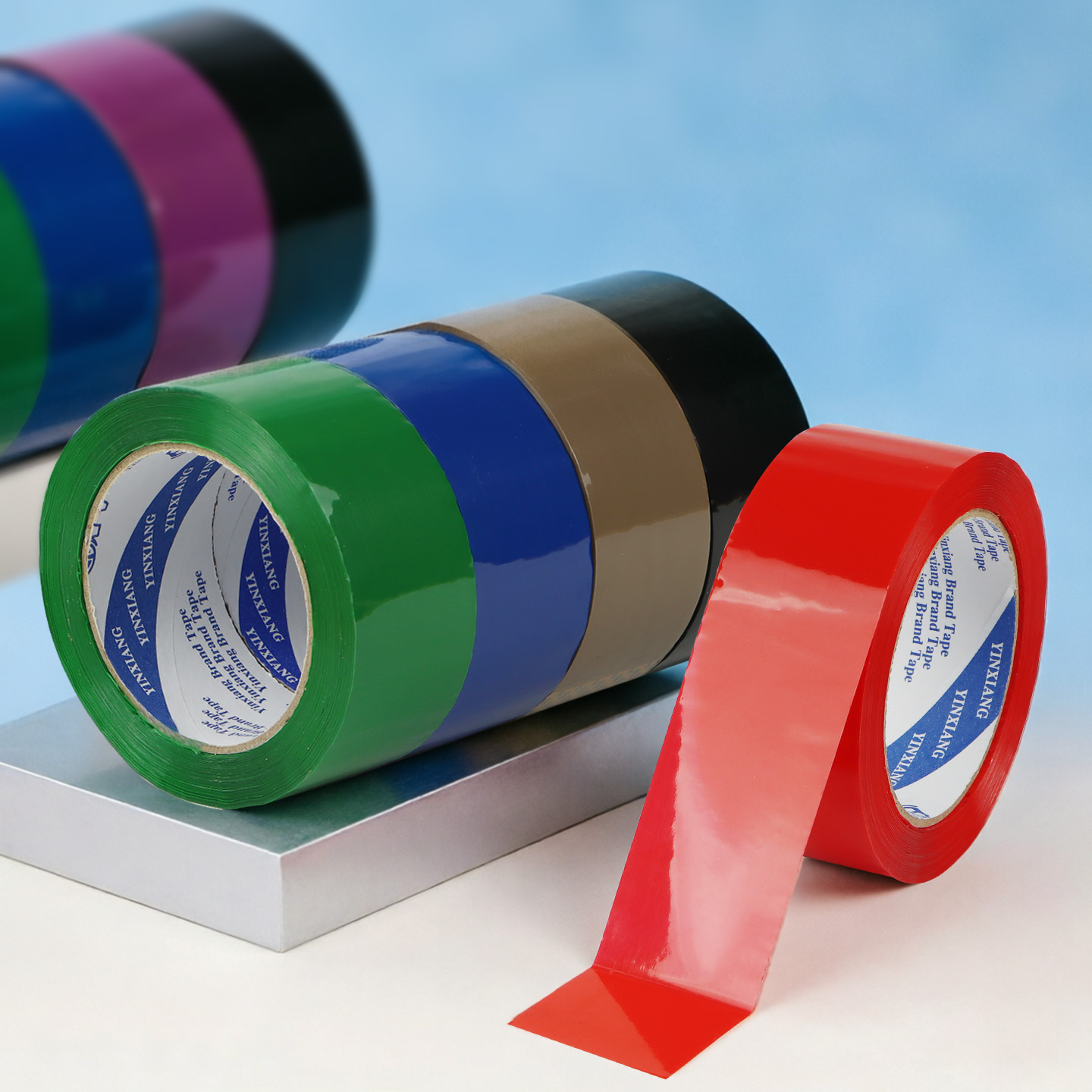 Colorful Wear-Resistant Single - Woodworking Warehouse recension och pris