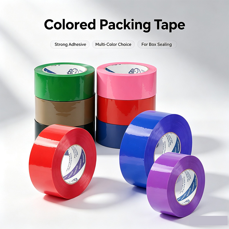 Colorful Wear-Resistant Single - Woodworking Warehouse recension och pris