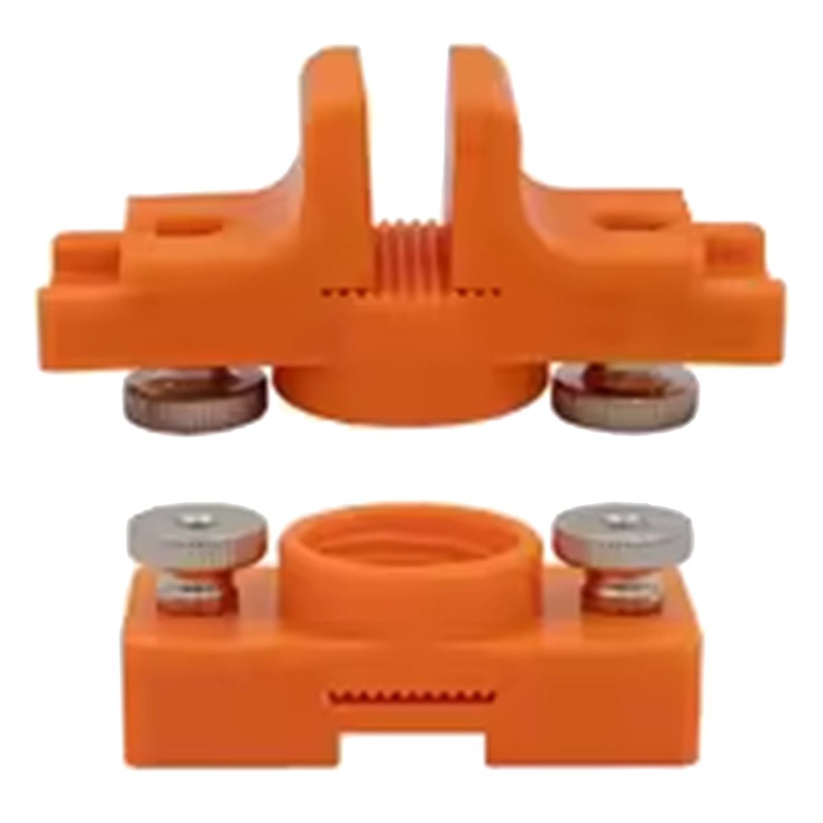 2026 New Adjustable Woodworkin - Woodworking Glue Roller recension och pris