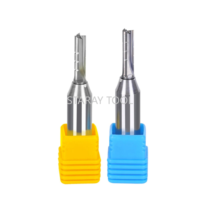 12.7mm Fast Slotting Cutting C - Woodworking Quotes recension och pris