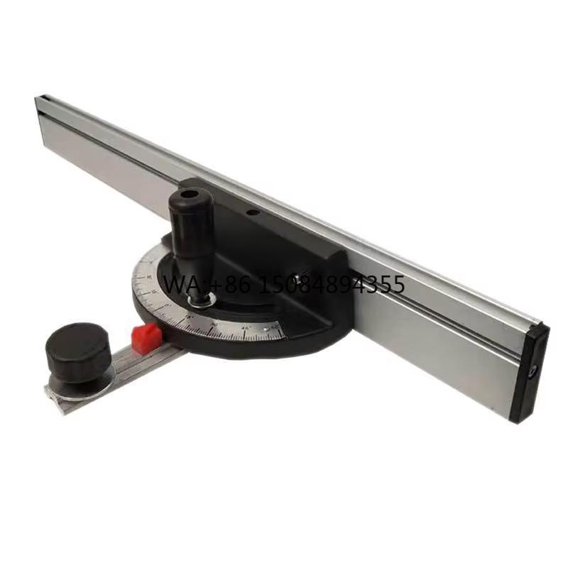 60cm Precision Panel Saw Push  - Woodworking Ruler recension och pris