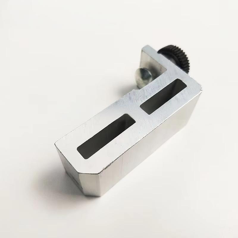 60cm Precision Panel Saw Push  - Woodworking Ruler recension och pris
