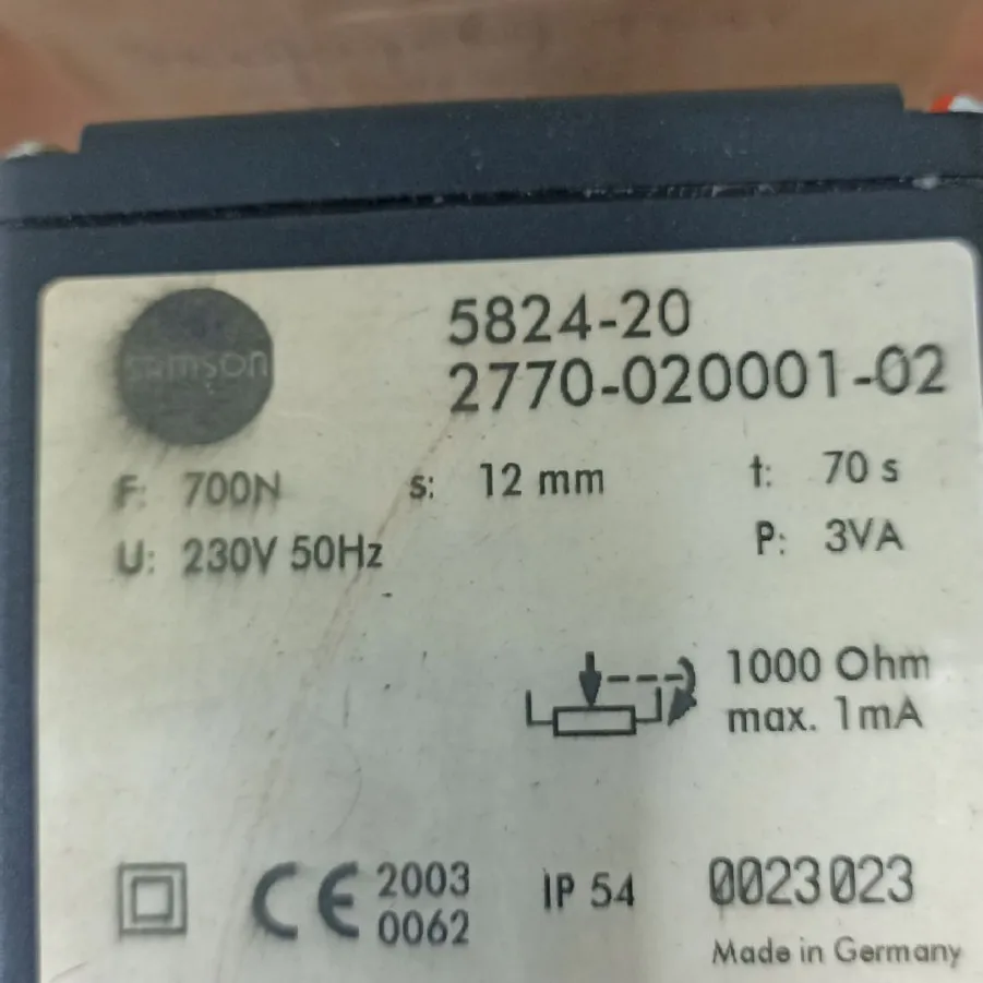2026 SAMSON Samson Diaphragm D - Woodworking Warehouse recension och pris