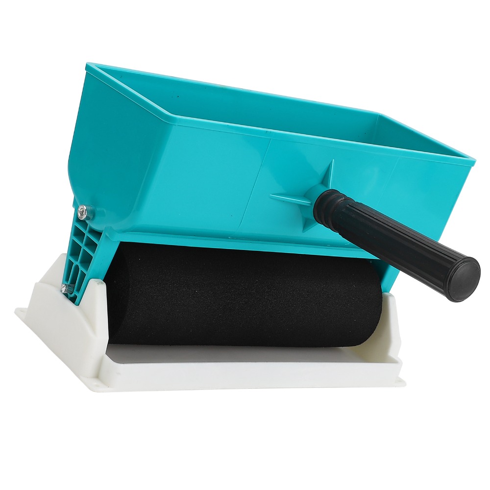 Professional 9 Inch Manual Glu - Woodworking Glue Roller recension och pris