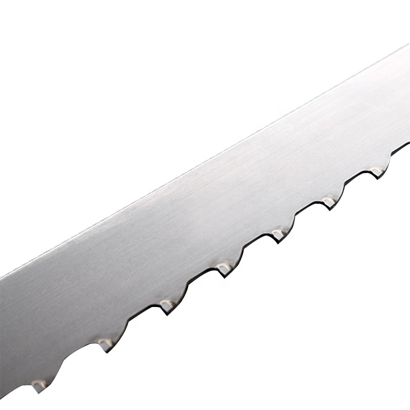 Carpenter Hand Bow Wood Cuttin - Woodworking Cutting Tools recension och pris