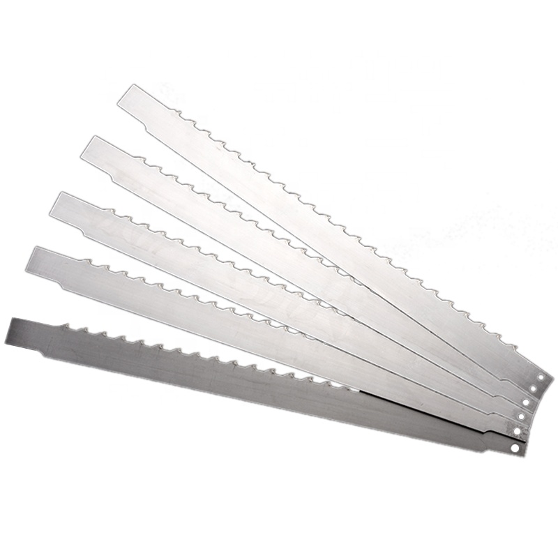 Carpenter Hand Bow Wood Cuttin - Woodworking Cutting Tools recension och pris
