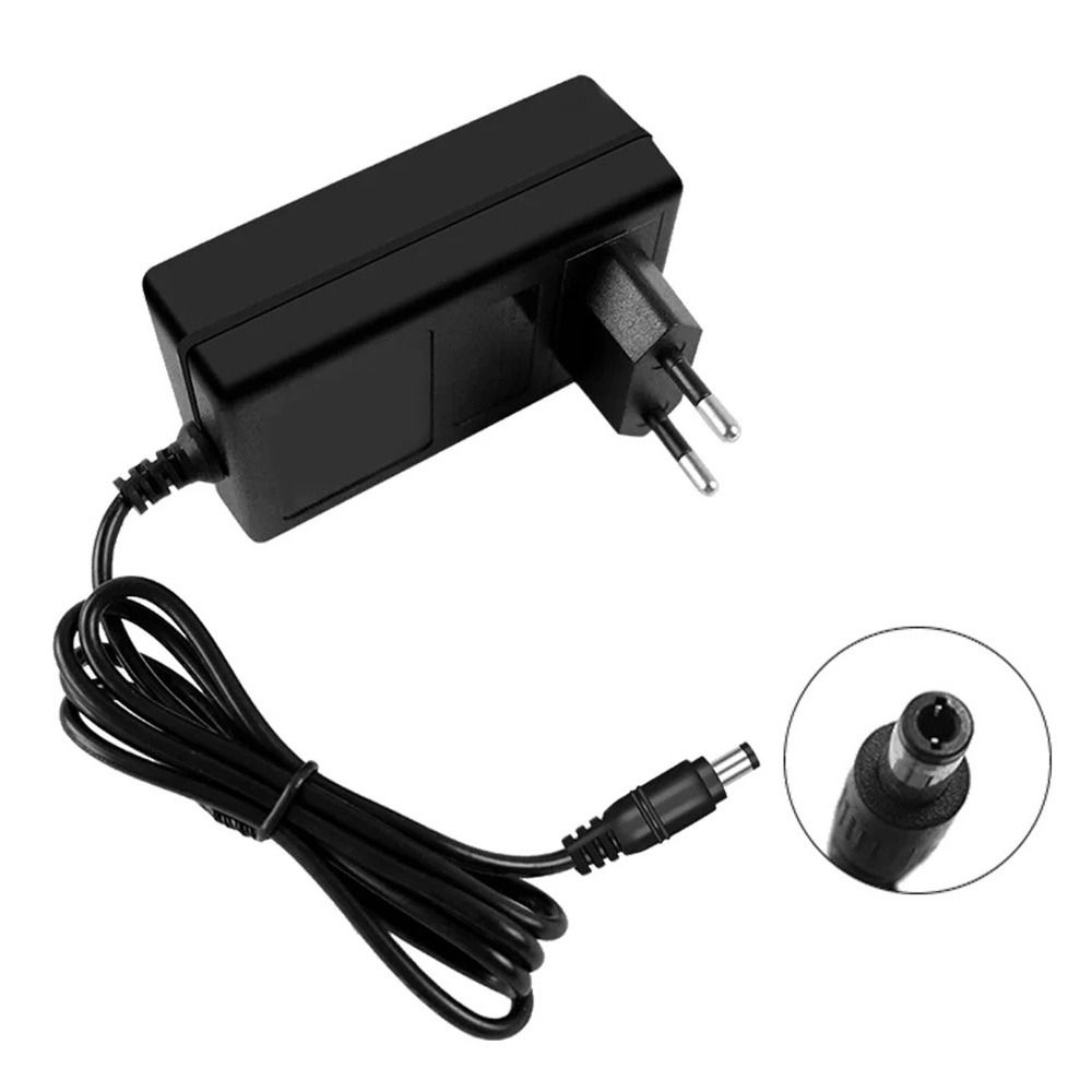 21V Lithium Battery Charger US - Woodworking Uk recension och pris