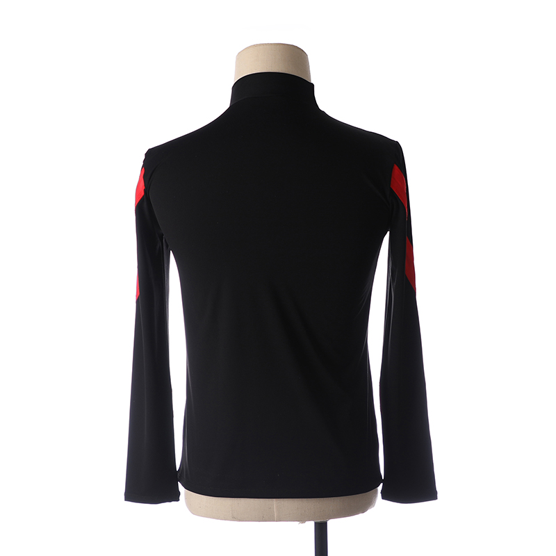 Ice Butterfly Skating Suit Fig - Woodworking Horse recension och pris