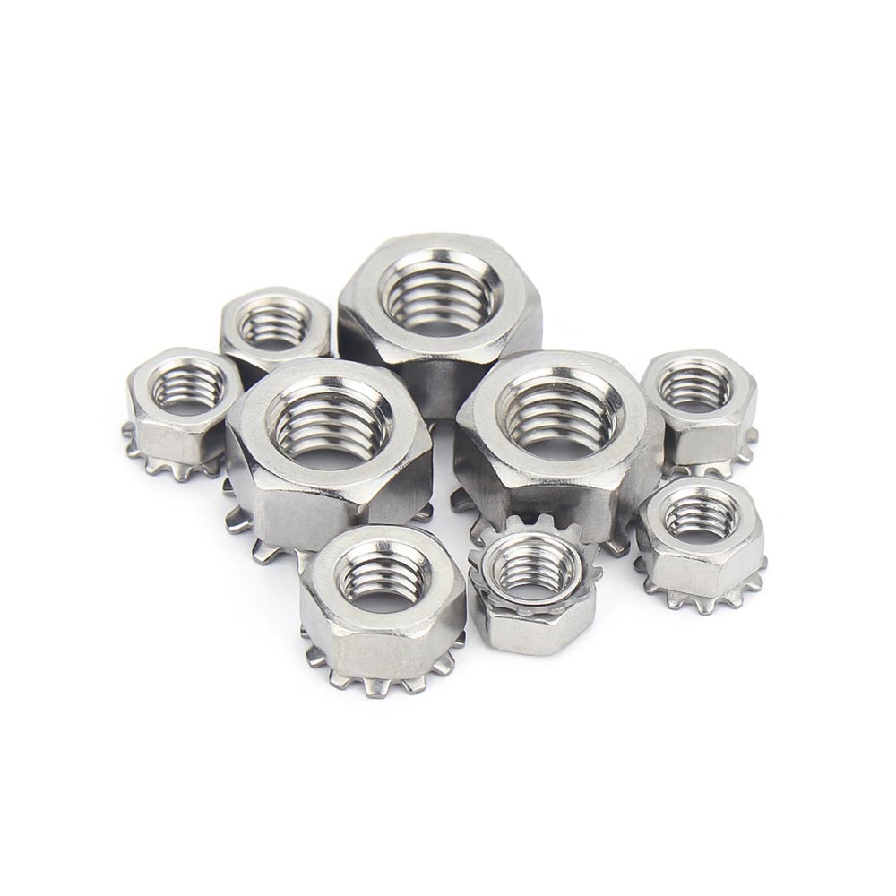5/10/25pcs M3 M4 M5 M6 M8 4#-4 - Woodworking Uk recension och pris