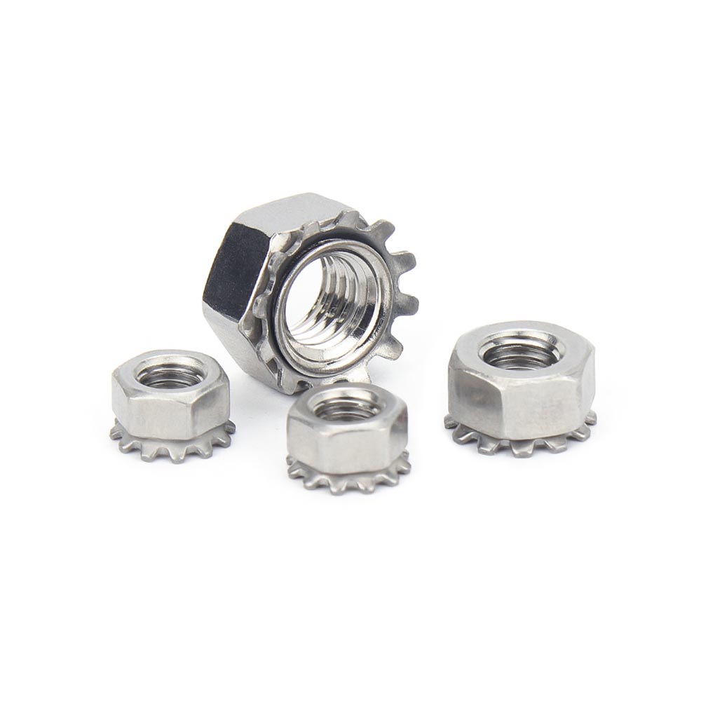 5/10/25pcs M3 M4 M5 M6 M8 4#-4 - Woodworking Uk recension och pris