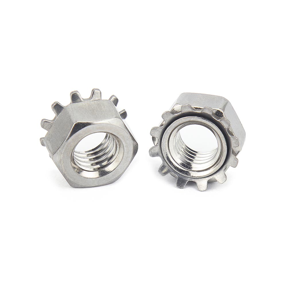 5/10/25pcs M3 M4 M5 M6 M8 4#-4 - Woodworking Uk recension och pris