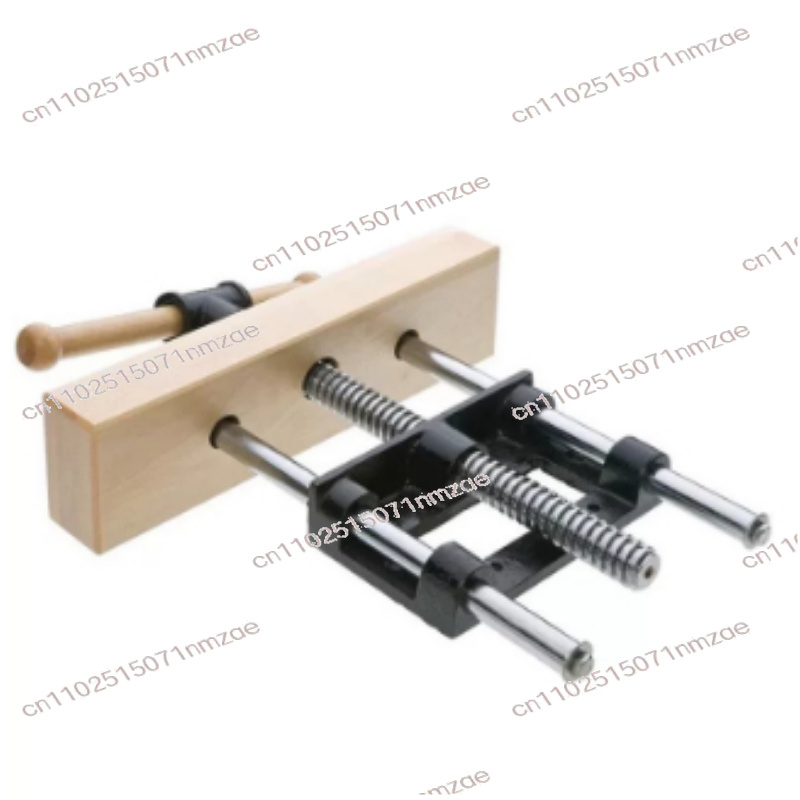 Carbon Steel Fast Remove Woodw - Woodworking Workbench recension och pris